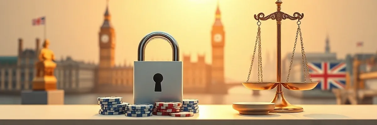 Why Boyle Casino Ranks Among the Non Gamstop Casino in UK — boyle casino in the UK